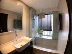 Seraya 9 (D15), Apartment #507318411
